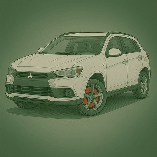 RVR